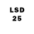 LSD-25 экстази кислота Andreii Mostepanyuk