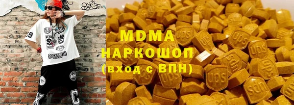 a pvp Тихвин